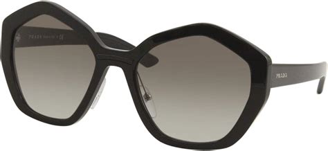 prada brillengestelle|prada damen sonnenbrille.